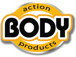 Body Action Logo